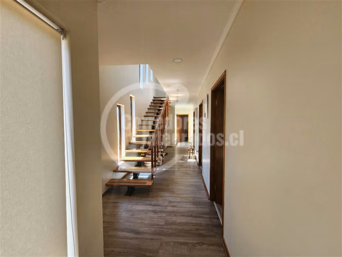 Casa en venta en Quintero - Imagen 16