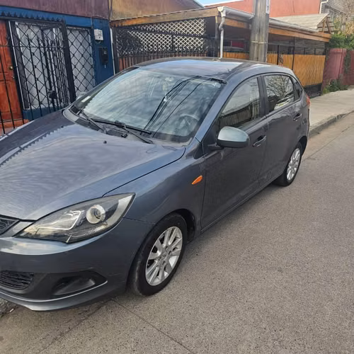 Vendo