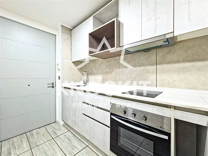Arriendo Depto HOME STUDIO - En la Florida en el Blanco 58