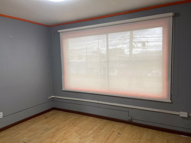 Local Comercial Picarte - Imagen 19