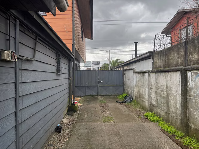 Local Comercial Picarte - Imagen 4