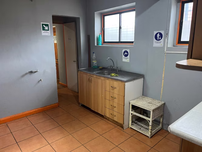 Local Comercial Picarte - Imagen 8