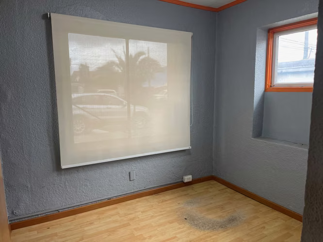 Local Comercial Picarte - Imagen 19