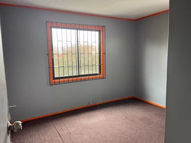 Local Comercial Picarte - Imagen 17
