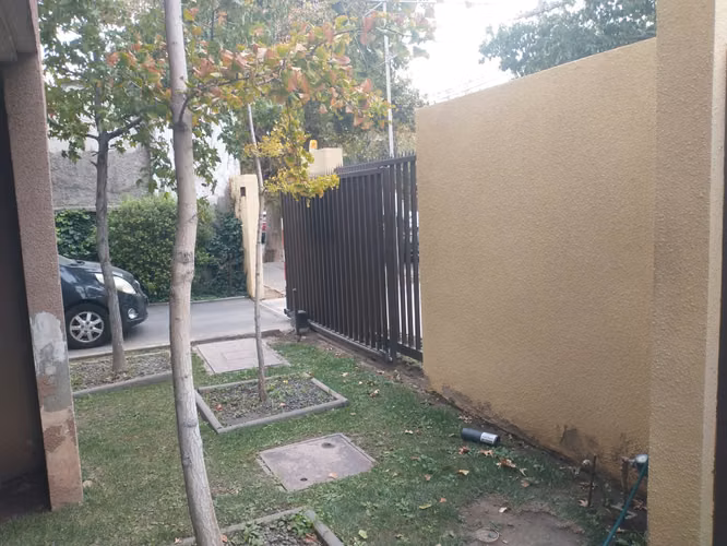 Lindo DPTO. 2D 1B, cercana a Metro Ciudad del Niño - Imagen 2