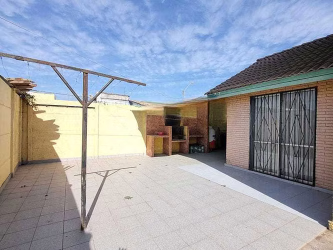 Casa Luminosa con Gran Conectividad (185353) - Imagen 12
