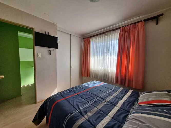 Casa Luminosa con Gran Conectividad (185353) - Imagen 23