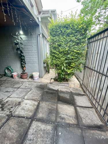 Casa sólida en venta en Villa El Olivar, Buin - Imagen 13