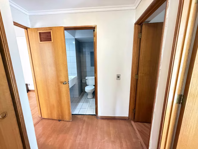 Depto con Excelente Conectividadpiso bajo (185354) - Imagen 9