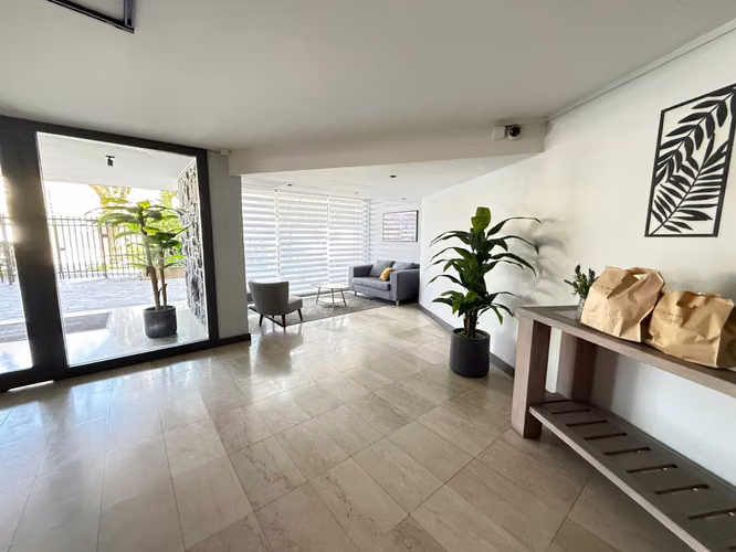 Depto con Excelente Conectividadpiso bajo (185354) - Imagen 26