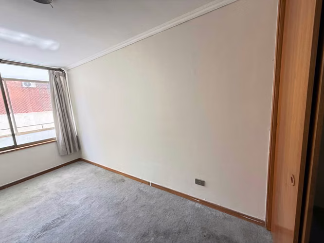 Depto con Excelente Conectividadpiso bajo (185354) - Imagen 7