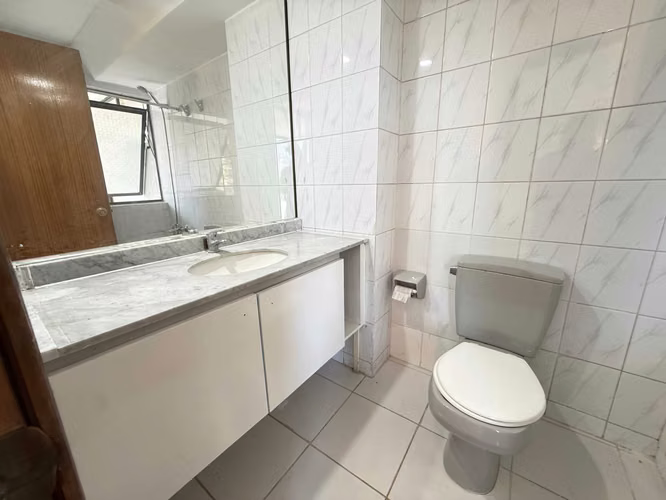 Depto con Excelente Conectividadpiso bajo (185354) - Imagen 11