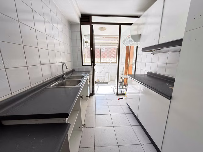 Depto con Excelente Conectividadpiso bajo (185354) - Imagen 4