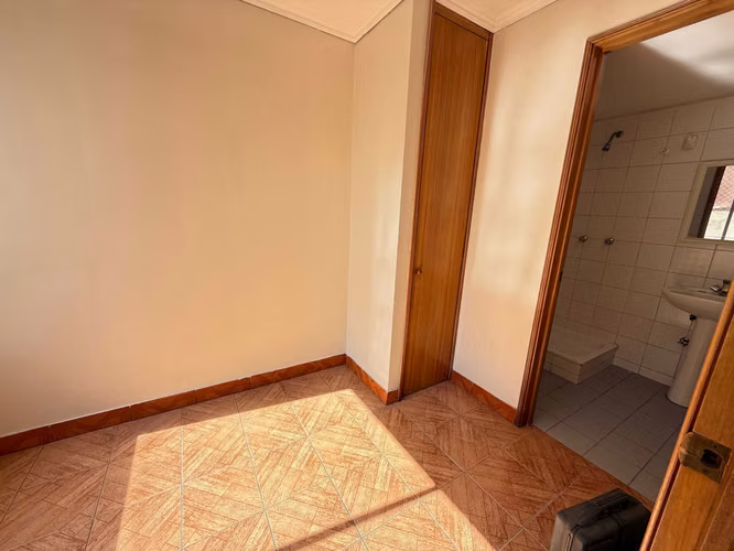 Depto con Excelente Conectividadpiso bajo (185354) - Imagen 18