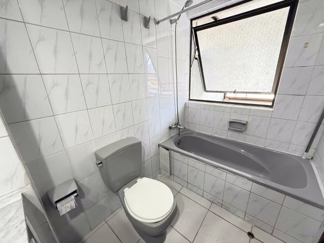 Depto con Excelente Conectividadpiso bajo (185354) - Imagen 10