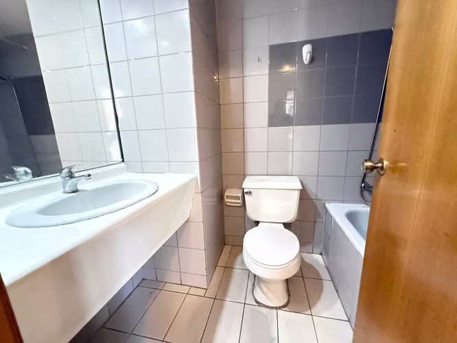 Depto con Excelente Conectividadpiso bajo (185354) - Imagen 13