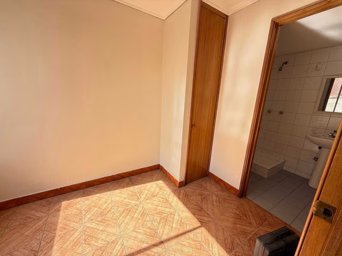 Depto con Excelente Conectividadpiso bajo (185354) - Imagen 20