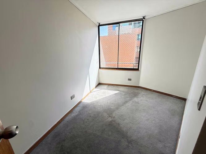 Depto con Excelente Conectividadpiso bajo (185354) - Imagen 16