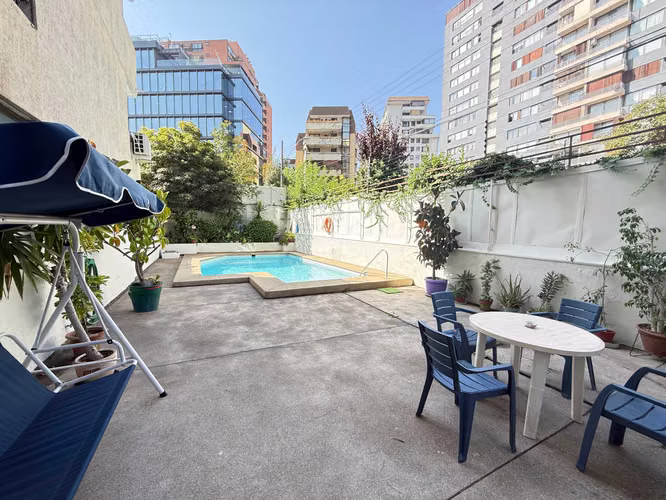 Depto con Excelente Conectividadpiso bajo (185354) - Imagen 25