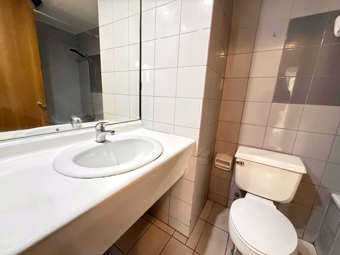Depto con Excelente Conectividadpiso bajo (185354) - Imagen 17