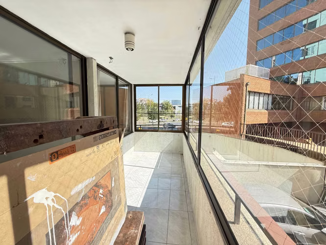 Depto con Excelente Conectividadpiso bajo (185354) - Imagen 15