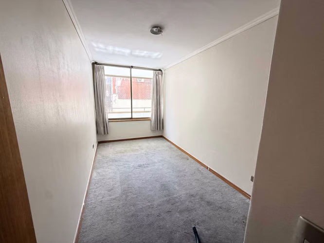 Depto con Excelente Conectividadpiso bajo (185354) - Imagen 8