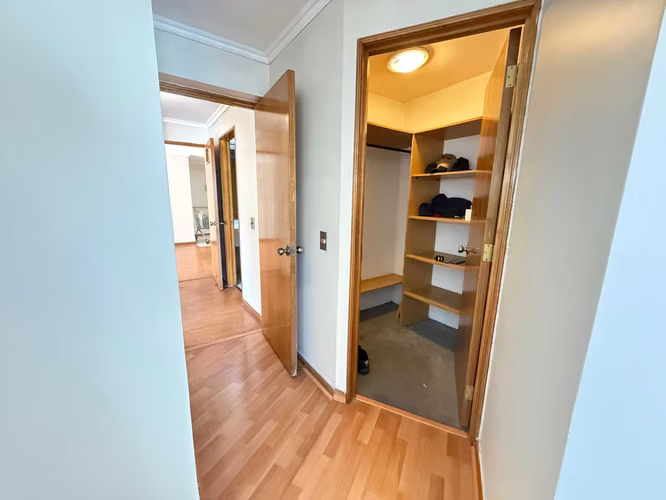 Depto con Excelente Conectividadpiso bajo (185354) - Imagen 6