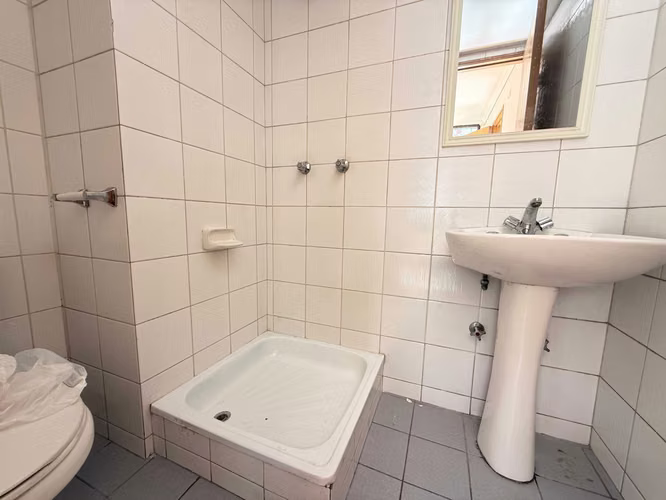 Depto con Excelente Conectividadpiso bajo (185354) - Imagen 21