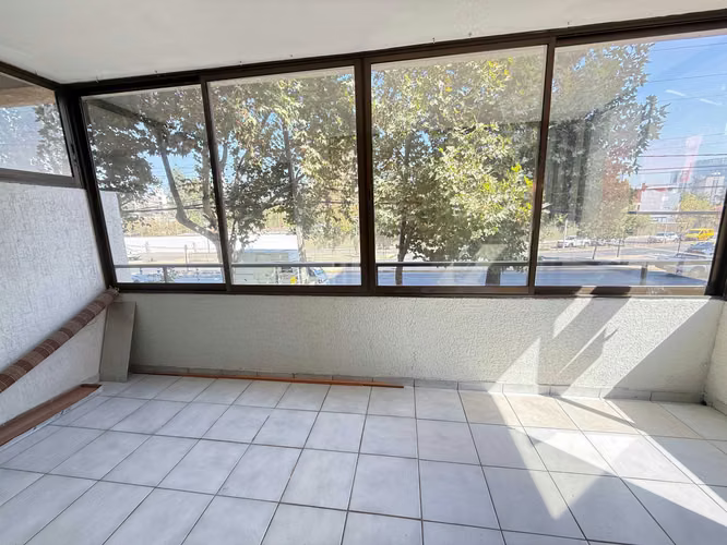Depto con Excelente Conectividadpiso bajo (185354) - Imagen 12