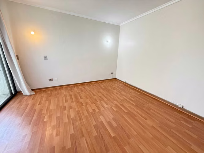 Depto con Excelente Conectividadpiso bajo (185354) - Imagen 3
