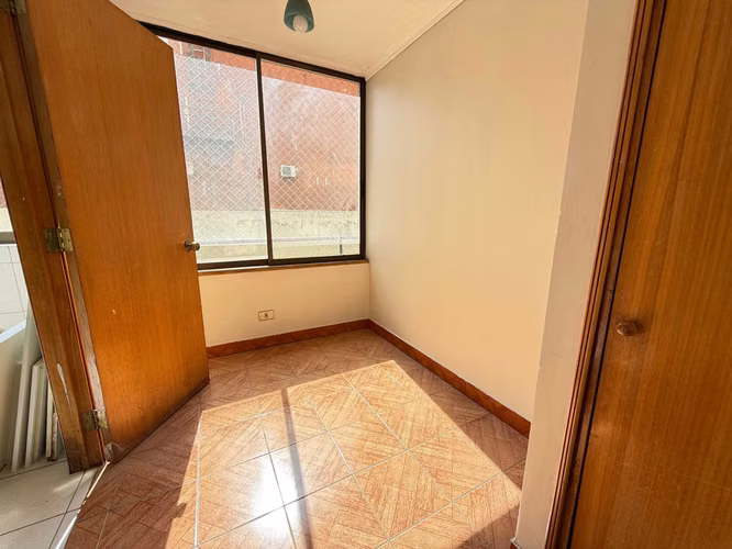 Depto con Excelente Conectividadpiso bajo (185354) - Imagen 19