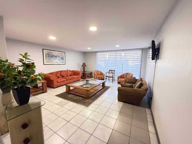 Depto con Excelente Conectividadpiso bajo (185354) - Imagen 24