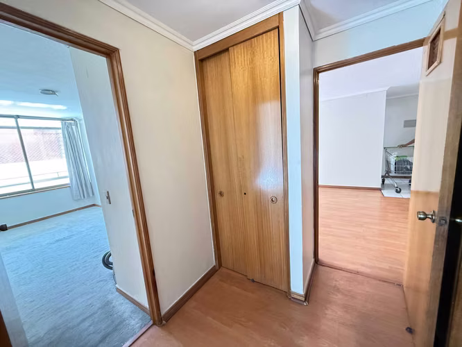 Depto con Excelente Conectividadpiso bajo (185354) - Imagen 14