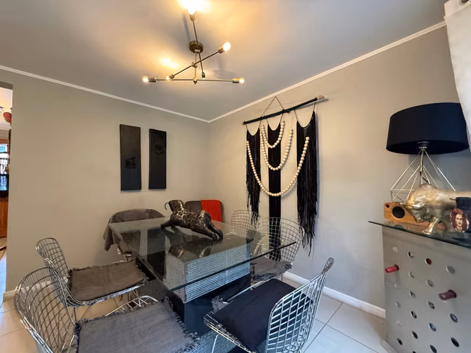 Casa en VENTA, Condominio Bosques de Puerto Pucón - Imagen 19