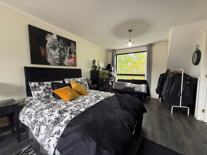 Casa en VENTA, Condominio Bosques de Puerto Pucón - Imagen 9