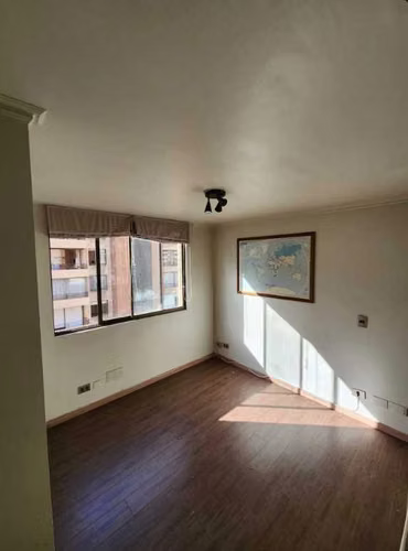 Depto Estilo New York en Nueva Las Condes (185355) - Imagen 8