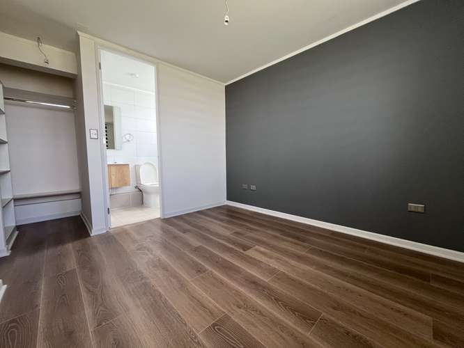 Arriendo departamento 3 dormitorios