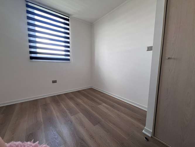 Arriendo departamento 3 dormitorios