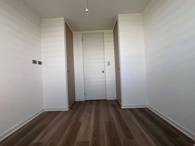 Arriendo departamento 3 dormitorios