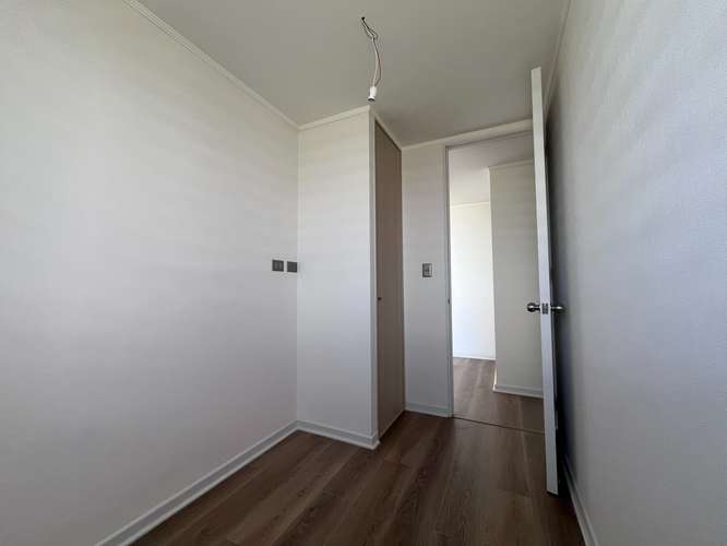 Arriendo departamento 3 dormitorios