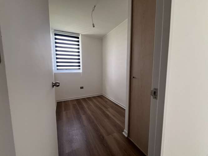 Arriendo departamento 3 dormitorios
