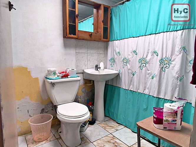 casa 3 dormitorios 2 baños - Imagen 10