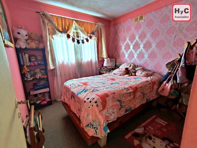 casa 3 dormitorios 2 baños - Imagen 8