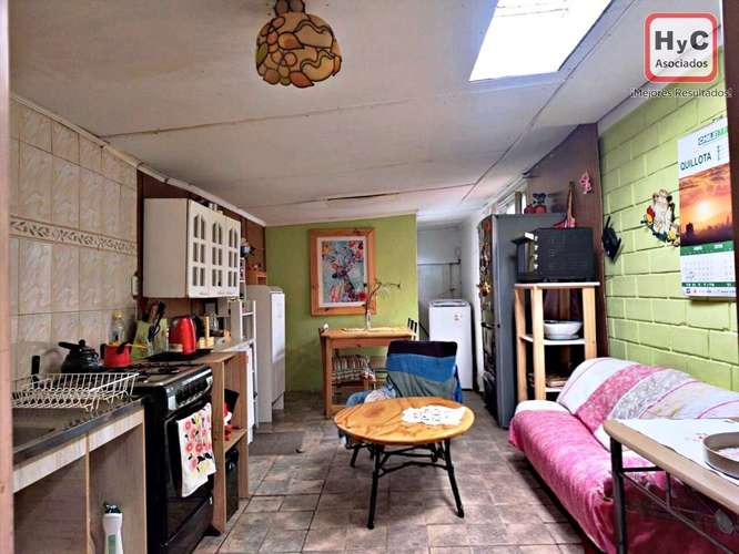casa 3 dormitorios 2 baños - Imagen 4
