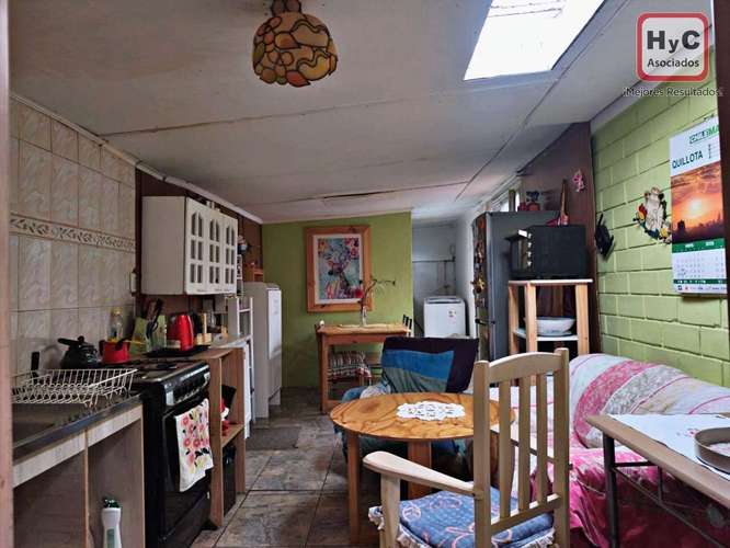 casa 3 dormitorios 2 baños - Imagen 6