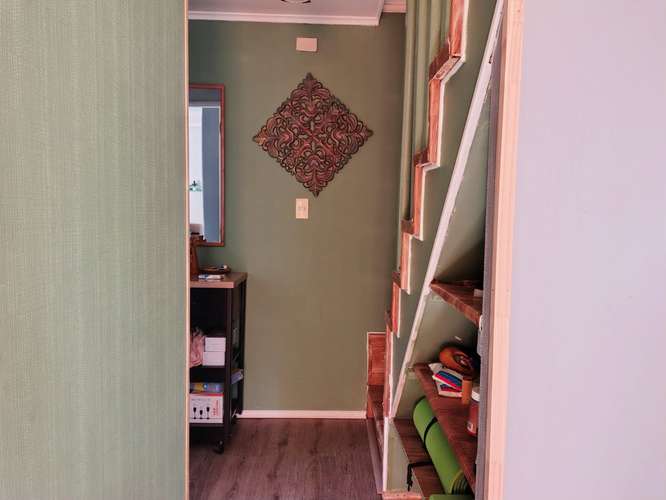 Casa recién remodelada en arriendo año corrido Pucón - Imagen 12