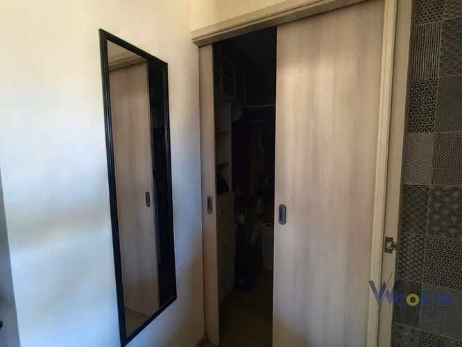 ARRIENDO CASA PEÑABLANCA, VILLA ALEMANA - Imagen 19