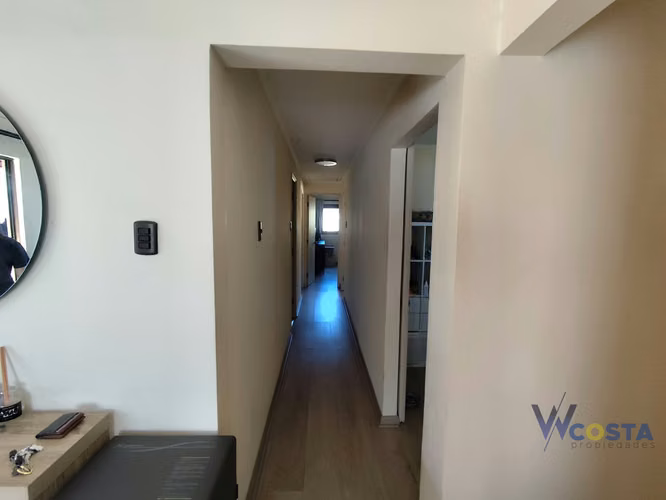 ARRIENDO CASA PEÑABLANCA, VILLA ALEMANA - Imagen 14