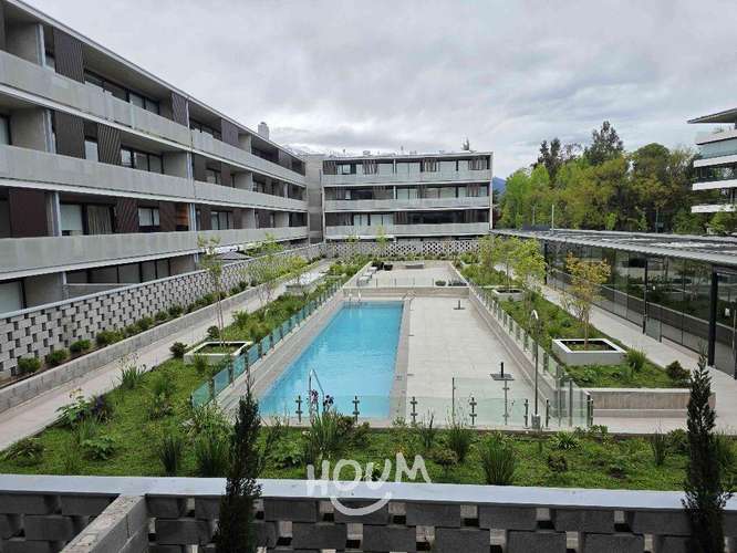 Departamento en Comandante Malbec - Imagen 15