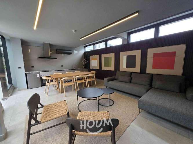 Departamento en Comandante Malbec - Imagen 16
